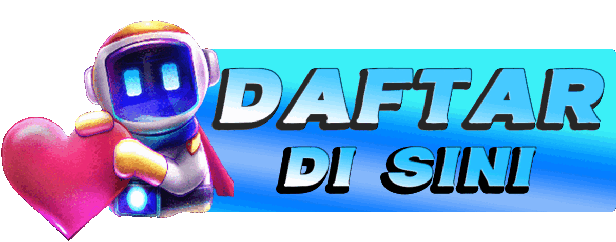 Ayo Daftar PP777